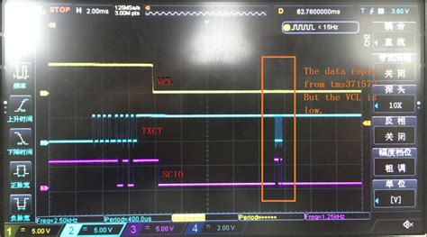 ti e2e rfid 134.2